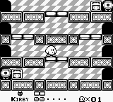 screenshots/Game Boy/Kirby's Dream Land/Kirby's Dream Land (UE) [!]_20.png